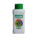 Accon+ Spray Performance Adjuvant For Pesticide, Bactericide, Virucide, and Fungicide Spray