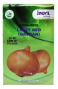 Jindal Light Red Gavran Onion Seeds, Kande Ke Beej, Kanda Na Bee, Good For Transporation.