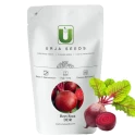 beet root seeds of Urja Agriculture Company of Urja Agriculture Company