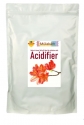 Ecotika Soil Acidifier Contains Sulphur, PH Manager Suitable For Organic Gardening.