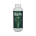 Rain Mida Extra - Imidacloprid 30.5% SC Insecticide, Best Use Against Aphids, Whiteflies, Jassids, Thrips, Brown Plant Hopper, Green Leaf, Psylla