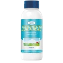 Agriventure TEBUCAP Tebuconazole 6.7% + Captan 26.9% SC Fungicide, Contact and Systemic, Impacts Multiple Stages of Fungal Growth.