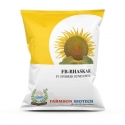 FB-Bhaskar F1 Hybrid Sunflower Seeds, Good Yield Potential Suitable for all Type of Soils & Agro Climatic Conditions