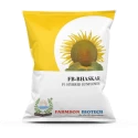 Sunflower Seeds of Farmson Biotech Pvt of Farmson Biotech Pvt