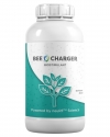 Bee Charger Biostimulant Smart Nutrient Uptake Enhancer, Breaks The Fertilizer From Complex Form To Simpler Form