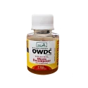 Liquid Waste Decomposer (Developed By Dr. Krishan Chandra), Control All Types Of Soil-Borne, Foliar Diseases, Insects, And Pests.