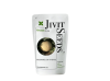 Jivit JS 111 F1 Hybrid Muskmelon Seeds, Popular Creamish Netted Color Variety.