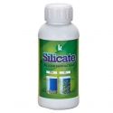 Katra Fertilizers Silicate, Silicon Spreader, Adjuvant.Excellent sticking properties with spreading.