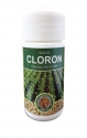 Shivalik Cloron Chlorimuron Ethyl 25% WP, Selective Systemic and Post-Emergence Herbicide.