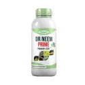 Katyayani Dr. Neem Prime Neem Oil, 50000 PPM, Organic Pest Control For Crops and Garden