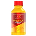 Agriventure Pendi Silver (Pendimethalin 30% Ec) Used As Pre-Emergent Herbicide