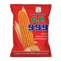 Maize Seeds 999 Hybrid - CP Seeds, Makka Ke Beej, High Yeilding, Deep Kernels, Best Quality Makka