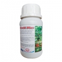 Magic Virox Plus An Organic Bio Herbal Virus Controller Product (Indian Vedic Technology)