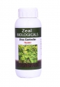 Zeal Biological Thunder - A Virus Relief. Avoids viral infections of crops and plants before they attack to entire crop and plants.