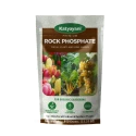 PH Balancer and Soil Conditioner of Katyayani Organics of Katyayani Organics