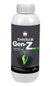 Shriram Gen Zed, 100% Natural Bio Stimulant, Easily And Rapidly Absorbed By Plants.