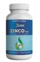 Jaipur Bio Fertilizers Zinco 700  Zinc Oxide Suspension 39.50% SC Concentrate for Plants.