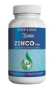 Zinc Oxide 39.5% of JAIPUR BIO FERTILIZERS of JAIPUR BIO FERTILIZERS