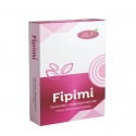 Agriventure FIPIMI (Fipronil 40% + Imidacloprid 40% WG) Contact And Systemic Insecticides, Control of White Grubs, and Other Sucking Pests.