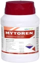 Mytoren Pymetrozine 50% WG, Powerful Control Against Rice Plant Hopper, Also Control All Stages Of Aphids, Whiteflies.