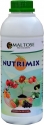 NUTRIMIX (Bio Encapsulated Multi Micro-Nutrients) Bioactive, Iron, Zinc, Manganaese, Boron and Other Essential Micronutrients