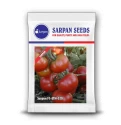 Tomato Hybrid Seeds of Sarpan Seeds of Sarpan Seeds