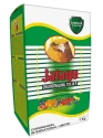 Coromandel Jatayu Chlorothalonil 75% WP Fungicide, A Broad Spectrum Contact Fungicide and is Highly Effective Against Anthracnose.