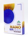 NPK 19:19:19 of Katra Fertilizers and of Katra Fertilizers and