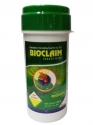 Biostadt Bioclaim Emamectin Benzoate 5% SG,  Non-Systemic insecticide,  Best To Use In Cotton.
