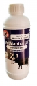 VetMantra UT, Uterine Tonic for Cow and Buffalo, For Retension Of Placenta, Uterine Infections, Irregular Lochial Discharge