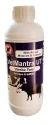 Cattle Care Mineral Mixture of VetMantra Formulations of VetMantra Formulations