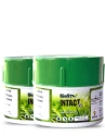 Sucking Pest Controller - Organic of Biofit of Biofit