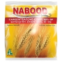 Dhanuka Nabood Carfentrazone Ethyl 40% DF, Post-Emergent Herbicide For Wheat Crop