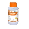 Emoctan Emamectin Benzoate 5% SG, Suspension Concentrate, Powerful And Selective Insecticide.