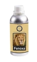 Fenoxaprop-P-Ethyl 9.3 EC of Shivalik Crop Sciences of Shivalik Crop Sciences