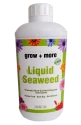 Seaweed Extract -Liquid of Pioneer Agro Industry of Pioneer Agro Industry