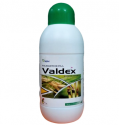 Safex Validamycin 3% L Valdex Systemic Antibiotic, Fungicide, Effective Against Soil Borne Diseases