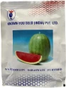 Watermelon Seeds of Known-You Seed (India) of Known-You Seed (India)