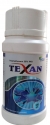 Texan , Thiamethoxam 25% WG, Broad Spectrum Systemic Insecticide, For Stem Borer, Gall Midge, Leaf Folder, BPH, Whitefly, Thrips