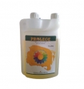 Sumitomo Prolege Tebuconazol 25.9% Ec Systemic Fungicide With Protective And Eradicant Action Effective Against Various Fungal Diseases.