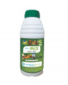 Thyla MIX ( Enhance the Flowering and Reduce the Flower drop ). Increases Yield and Quality of Crop.