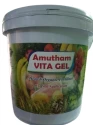 Seaweed Fertilizer (Soil Application) of AMUTHALAKSHMI AGRO ORGANIC of AMUTHALAKSHMI AGRO ORGANIC