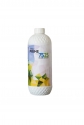 Prime 7525 (Seaweed Extract for Active Vegetative Growth, Flowering and Fruiting) 