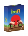 Excel Sumitomo ImFi - Imidacloprid 40% + Fipronil 40% Wg, Systemic, Contact and Ingestion Mode of Action.