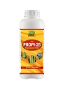 EBS Propi - 25 Propiconazole 25% EC Fungicide, Control A Wide Range Of Leaf And Stem Diseases In Cereals