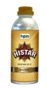 HPM HISTAR (Bifenthrin 10% EC) Broad Spectrum Insecticide, Contact and Stomach Action For Larvae, Jassids And Mites