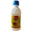 Gharda Cyperguard Cypermethrin 10% EC Insecticide, Effective For Control Pest In Crops