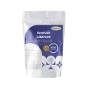 Amruth Lite Root Perlite Vermiculite Mix, Soil Aeration, Drainage And Rooting Media For Plants And Hydroponic, Root Growth In Plants