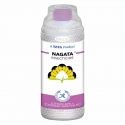 Tata Rallis Nagata Ethion 40% + Cypermethrin 5% EC, Effective against Whiteflies On Cotton and Vegetables