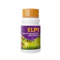 Katyayani Elpi Mancozeb 64% Cymoxanil 8% Wp Fungicide For Plants Control Downy Mildew Late Blight